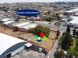  Land for sale in Morelia, Michoacan, Morelia, Michoacan