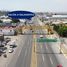  Land for sale in Morelia, Michoacan, Morelia, Michoacan