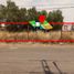  Land for sale in Morelia, Michoacan, Morelia, Michoacan