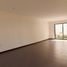 Appartement 3 chambre à vendre à Morelia, Michoacan, Morelia