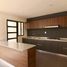 Appartement 3 chambre à vendre à Morelia, Michoacan, Morelia