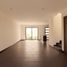 Appartement 3 chambre à vendre à Morelia, Michoacan, Morelia