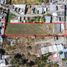  Grundstück zu verkaufen in Morelia, Michoacan, Morelia, Michoacan