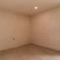 3 Schlafzimmer Appartement zu verkaufen in Morelia, Michoacan, Morelia