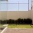 3 Habitación Villa en venta en Morelia, Michoacán, Morelia, Michoacán