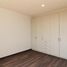 3 Habitación Villa en venta en Morelia, Michoacán, Morelia, Michoacán