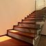 3 Habitación Villa en venta en Morelia, Michoacán, Morelia, Michoacán