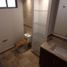 3 Habitación Casa en venta en Morelia, Michoacán, Morelia