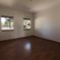 3 Habitación Casa en venta en Morelia, Michoacán, Morelia
