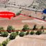 Land for sale in Patzcuaro, Michoacan, Patzcuaro, Michoacan