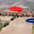  Land for sale in Patzcuaro, Michoacan, Patzcuaro, Michoacan