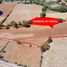 Land for sale in Patzcuaro, Michoacan, Patzcuaro, Michoacan