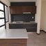 3 Bedroom Condo for sale in Morelia, Michoacan, Morelia