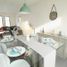 3 Bedroom Condo for sale in Morelia, Michoacan, Morelia