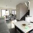 3 Bedroom Condo for sale in Morelia, Michoacan, Morelia