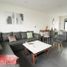 3 Bedroom Condo for sale in Morelia, Michoacan, Morelia
