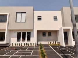 3 Bedroom Condo for sale in Morelia, Michoacan, Morelia