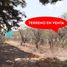  Land for sale in Charo, Michoacan, Charo