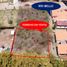  Terreno (Parcela) en venta en Charo, Michoacán, Charo