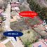  Land for sale in Charo, Michoacan, Charo