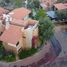 4 Habitación Casa en venta en Morelia, Michoacán, Morelia, Michoacán
