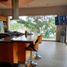 4 Habitación Casa en venta en Morelia, Michoacán, Morelia, Michoacán