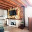 4 Habitación Casa en venta en Morelia, Michoacán, Morelia, Michoacán