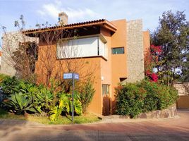 4 Habitación Casa en venta en Morelia, Michoacán, Morelia, Michoacán