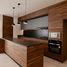 3 Habitación Casa en venta en Morelia, Michoacán, Morelia, Michoacán