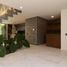 3 Habitación Casa en venta en Morelia, Michoacán, Morelia, Michoacán