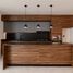 3 Habitación Casa en venta en Morelia, Michoacán, Morelia, Michoacán