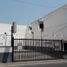  Terreno (Parcela) en venta en Veracruz, Veracruz, Veracruz, Veracruz