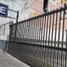 Terreno (Parcela) en venta en Veracruz, Veracruz, Veracruz, Veracruz