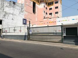  Terreno (Parcela) en venta en Veracruz, Veracruz, Veracruz, Veracruz