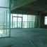 103 平米 Office for sale in 墨西哥, Boca Del Rio, Veracruz, 墨西哥