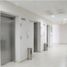 103 平米 Office for sale in 墨西哥, Boca Del Rio, Veracruz, 墨西哥