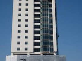 103 平米 Office for sale in 墨西哥, Boca Del Rio, Veracruz, 墨西哥