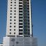 103 m² Office for sale in Veracruz, Boca Del Rio, Veracruz
