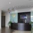 103 平米 Office for sale in 墨西哥, Boca Del Rio, Veracruz, 墨西哥