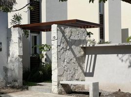 3 Bedroom Condo for sale in Medellin, Veracruz, Medellin, Veracruz