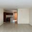 3 Bedroom Condo for sale in Medellin, Veracruz, Medellin, Veracruz