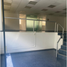 1,281 Sqft Office for rent in Veracruz, Veracruz, Veracruz