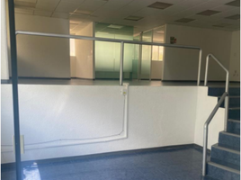 119 平米 Office for rent in 墨西哥, Veracruz, Veracruz, 墨西哥