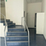 119 平米 Office for rent in 墨西哥, Veracruz, Veracruz, 墨西哥