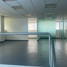 119 平米 Office for rent in 墨西哥, Veracruz, Veracruz, 墨西哥