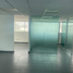 119 平米 Office for rent in 墨西哥, Veracruz, Veracruz, 墨西哥