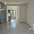 2 Habitación Apartamento en venta en Medellin, Veracruz, Medellin