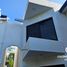 2 Habitación Apartamento en venta en Medellin, Veracruz, Medellin