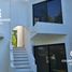2 Habitación Apartamento en venta en Medellin, Veracruz, Medellin