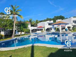 2 Habitación Apartamento en venta en Medellin, Veracruz, Medellin